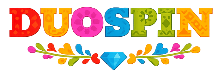 DuoSpin — Paiements honnêtes joueurs